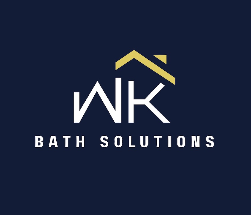 WK Bath Solutions